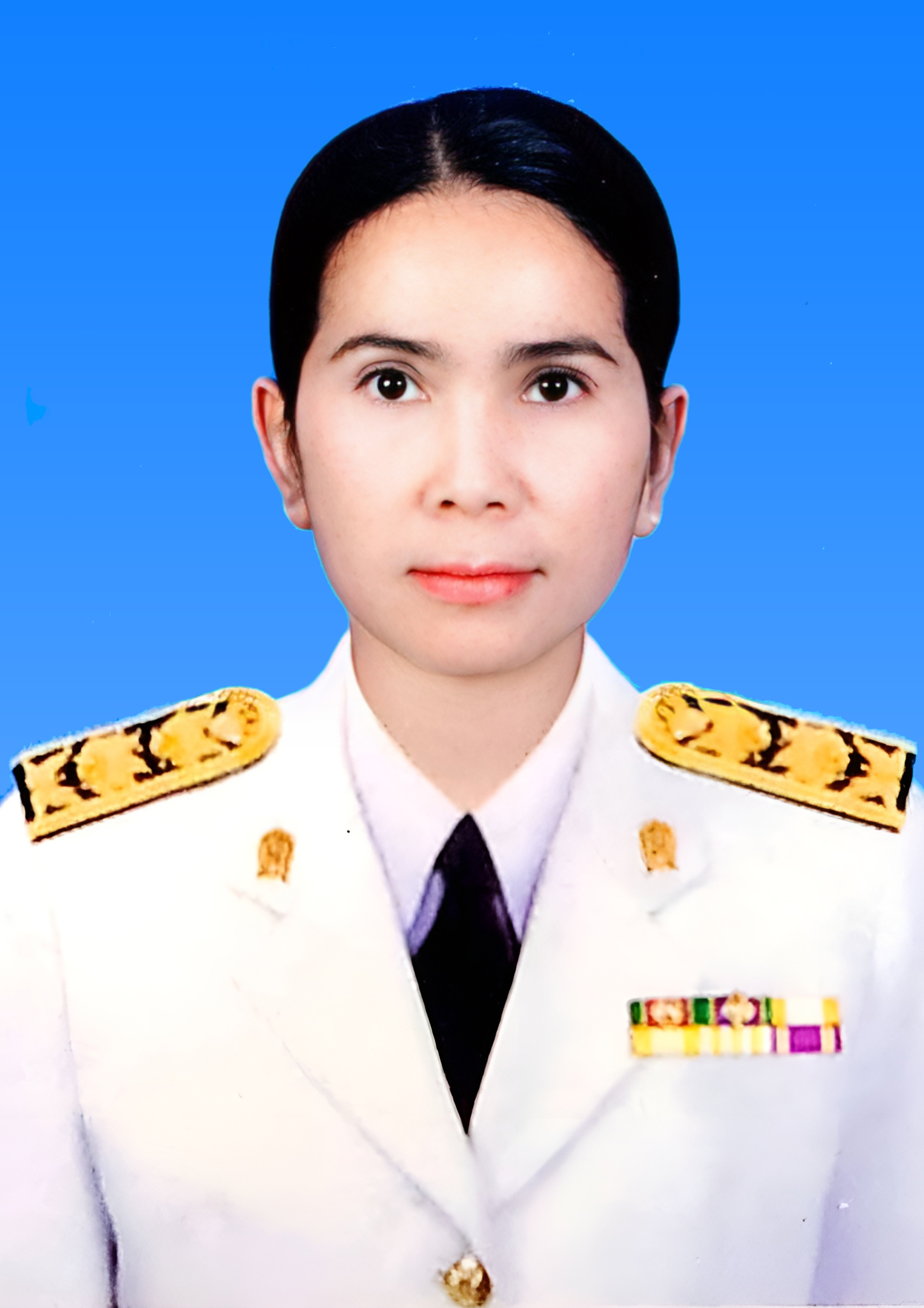 นางสาวรุ่งนภา ธิศรี นางสาวรุ่งนภา ธิศรี